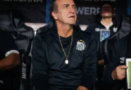Santos Lolos ke Perempat Final Copa Sudamericana Usai Tahan Macara