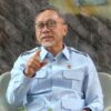 Pemerintah Evaluasi Koperasi Desa dan Program Makan Bergizi