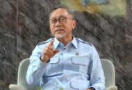 Anak 10 Tahun Terjepit Penutup Selokan di Parung, Bogor Dievakuasi Damkar