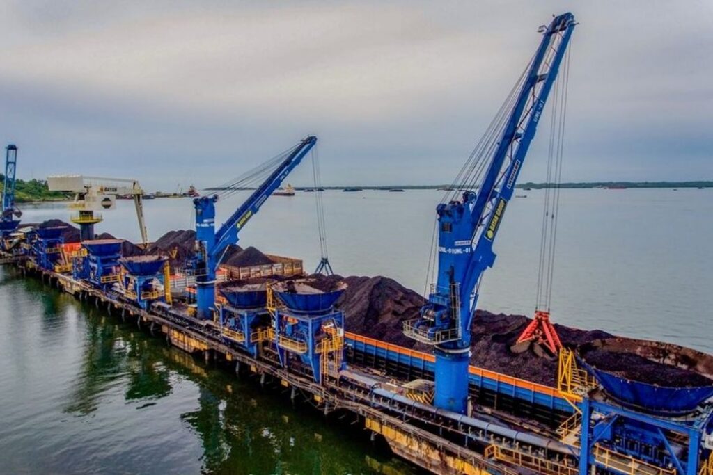 Haji Isam Diduga Akan Akuisisi 62,2 Persen Saham Bayan Resources