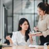 Psikolog Ungkap Kalimat Mencegah Konflik saat Beda Pendapat