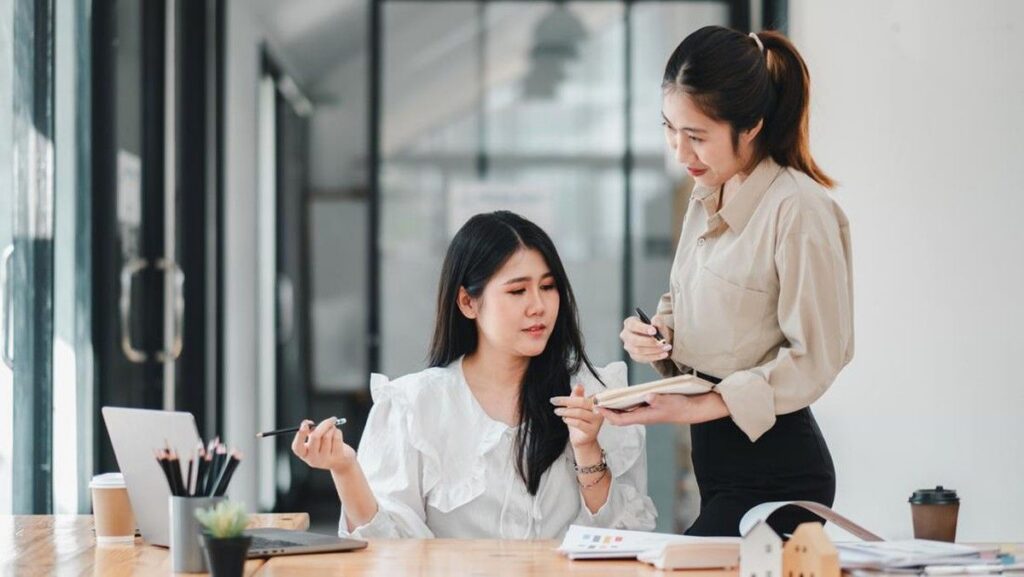 Psikolog Ungkap Kalimat Mencegah Konflik saat Beda Pendapat