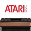 Atari Gandeng Universal Pictures Kembangkan Film Adaptasi Video Game