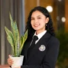 Universitas Negeri Malang Wajibkan Mahasiswa Baru Bawa Lidah Mertua