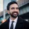 Politisi Muslim Progresif Perkuat Dominasi Politik di Amerika Serikat