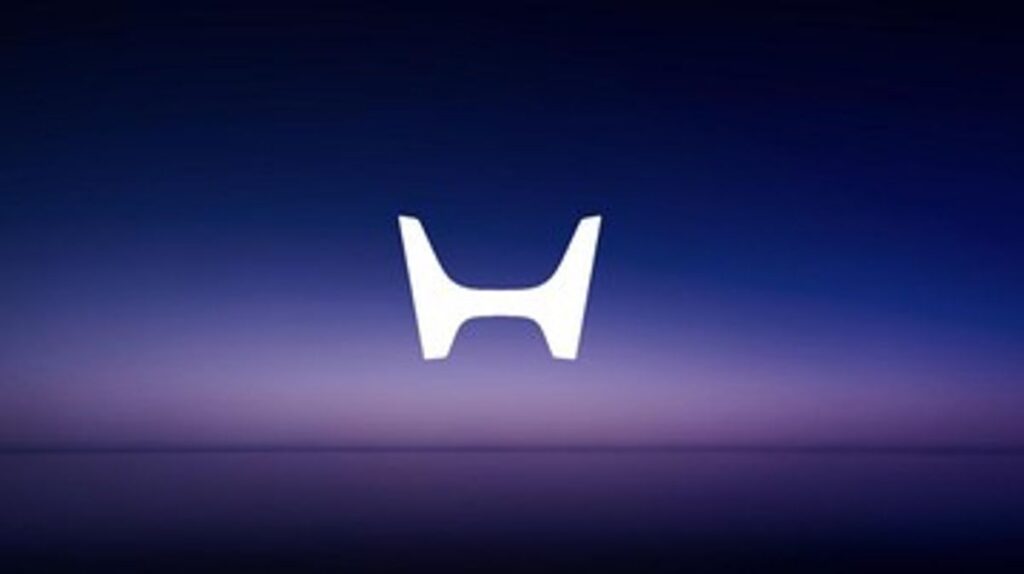 Honda Gandeng Tata Technologies Kembangkan Platform Kendaraan Baru