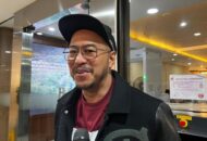 Kementerian ESDM Bakal Percepat Lelang 14 Blok Panas Bumi