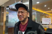 Kementerian ESDM Bakal Percepat Lelang 14 Blok Panas Bumi