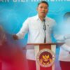 BGN Tegaskan Anggaran Program MBG Tidak Ganggu Sektor Lain