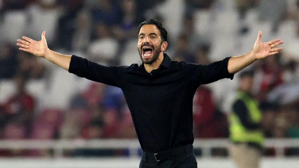 Chelsea Menang 3-0 atas AC Milan di Indonesia Super Cup 2026