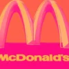 McDonalds Raih Pendapatan 7,1 Miliar Dolar AS Kuartal II 2026