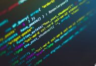 Kalender Jawa Online Tampilkan Weton dan Pasaran 19 Agustus 2026