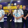 Polri Tegaskan Kondisi Kamtibmas Kondusif Meski Mal Pasang Pagar Tinggi