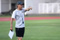 Al Nassr Menghadapi Al Diriyah di Babak 32 Besar King Cup
