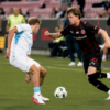 Midtjylland Tundukkan Rijeka Dua Gol Tanpa Balas