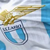 Gattuso Rilis Skuad Lazio Jelang Laga Uji Coba Melawan Ascoli