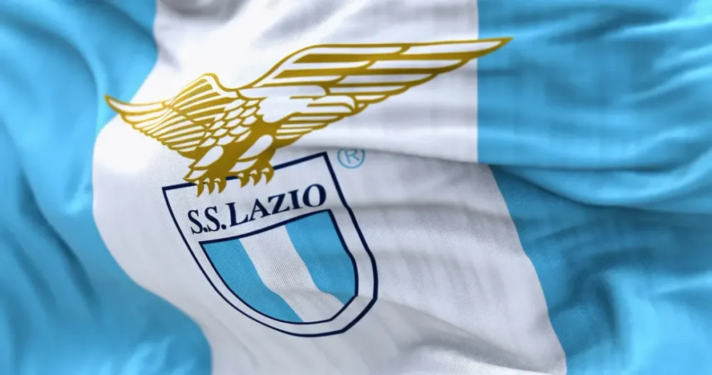 Gattuso Rilis Skuad Lazio Jelang Laga Uji Coba Melawan Ascoli