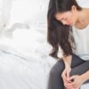 Dokter Jelaskan Penyebab Bunyi