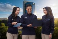 PNM Rangkul Danantara Dorong Ekonomi Pengusaha Perempuan Ultra Mikro