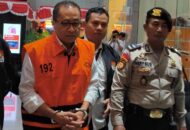 Kapolda Banten Kumpulkan 22 Kelompok Masyarakat untuk Apel Sabuk Kamtibmas