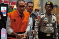 Kapolda Banten Kumpulkan 22 Kelompok Masyarakat untuk Apel Sabuk Kamtibmas