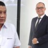 Pemerintah Alokasikan Anggaran Pertahanan Rp329,5 Triliun pada RAPBN 2027