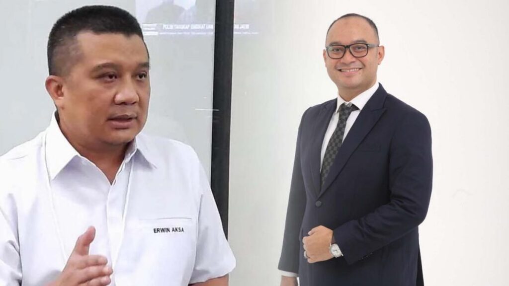 Pemerintah Alokasikan Anggaran Pertahanan Rp329,5 Triliun pada RAPBN 2027