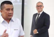 Kemhan Siapkan Bandara Kertajati Jadi Pangkalan Pesawat Tempur