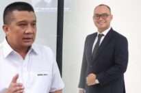 Kemhan Siapkan Bandara Kertajati Jadi Pangkalan Pesawat Tempur