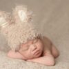 150 Nama Bayi Terinspirasi Zamrud dan Artinya Lengkap