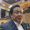 DPR Minta Nakes Penghina Pasien BPJS Diberi Sanksi Etik