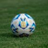 Timnas Voli Putra U17 Brasil Tumbangkan Meksiko Tiga Set Langsung