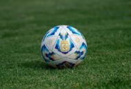 Timnas Voli Putra U17 Brasil Tumbangkan Meksiko Tiga Set Langsung