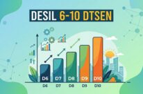 Mengenal Pembagian Desil DTSEN dan Cara Mengubah Datanya