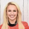 Wladimir Klitschko Berduka Atas Kematian Hayden Panettiere
