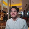 Ardhito Pramono Gugat Sony Music Terkait Royalti Karya