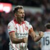 Girona Menghadapi Leganés pada Laga Pembuka LaLiga Hypermotion