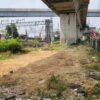 PT KAI Melarang Penggunaan Lahan Tidur Menteng untuk Lapangan Bola