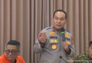 Babak Penyisihan LCC Empat Pilar MPR 2026 Uji Kemampuan Penalaran Siswa