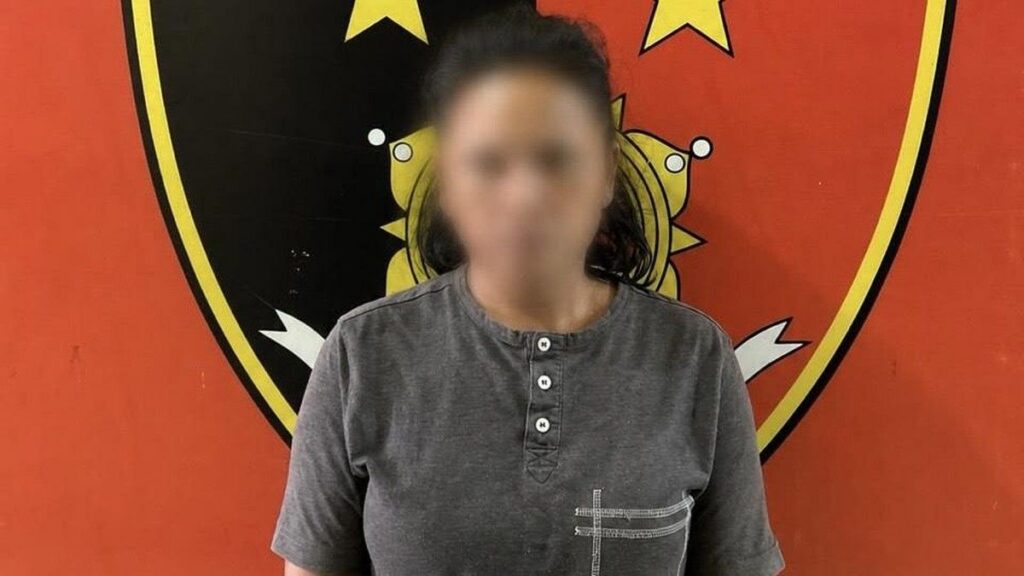 Pemerintah Vietnam Naikkan Ambang Batas Pendapatan Bebas Pajak 2026