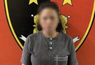 Pemerintah Vietnam Naikkan Ambang Batas Pendapatan Bebas Pajak 2026