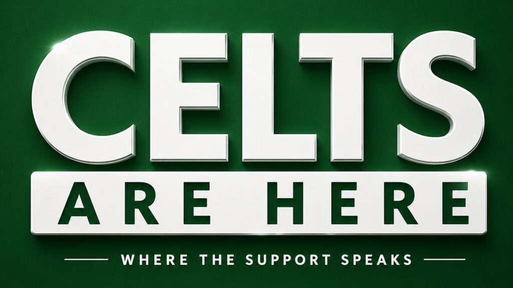 Celtic Libas Dundee United Four-Zero Di Premier Sports Cup