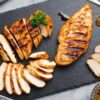 Bahaya Hanya Makan Dada Ayam Saat Diet Menurut Dokter Gizi
