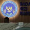 BGN Memetakan Wilayah Stunting Tinggi untuk Dapur Makan Bergizi Gratis