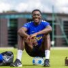 Chelsea Resmi Rekrut Danny Welbeck Selama Dua Tahun