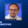 Kecelakaan Pesawat dan Helikopter di Pennsylvania Tewaskan Dokter