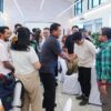 Korlantas Polri Perkuat Kemitraan Strategis Media Tangkal Hoaks