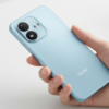 Xiaomi Resmi Meluncurkan Redmi Note 17 di Pasar India