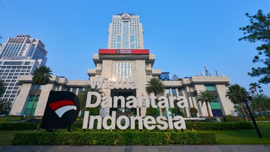 BPI Danantara Investasi Rp44,64 Triliun Akuisisi Saham JBS di Australia dan Selandia Baru
