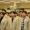 UBSI Perkuat Kesiapan Kerja Mahasiswa Melalui Magang dan Kurikulum Praktis